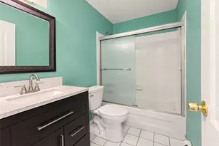 6 Gordal Ln, Coram, NY 11727 - Photo 17