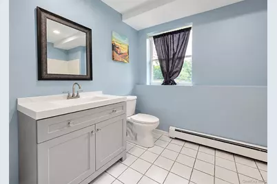 6 Gordal Lane, Coram, NY 11727 - Photo 19
