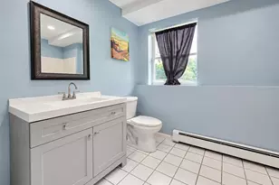6 Gordal Ln, Coram, NY 11727 - Photo 19