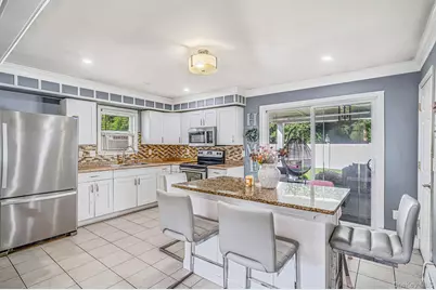 542 Agamemnon Avenue, Bellport, NY 11713 - Photo 17