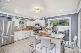 542 Agamemnon Ave, Bellport, NY 11713 - Photo 17