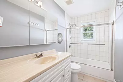 542 Agamemnon Avenue, Bellport, NY 11713 - Photo 21
