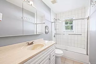 542 Agamemnon Ave, Bellport, NY 11713 - Photo 21