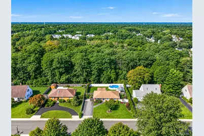 542 Agamemnon Avenue, Bellport, NY 11713 - Photo 13