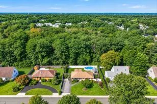 542 Agamemnon Ave, Bellport, NY 11713 - Photo 13