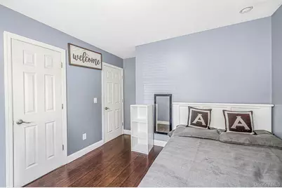 542 Agamemnon Avenue, Bellport, NY 11713 - Photo 25