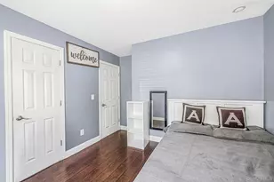 542 Agamemnon Ave, Bellport, NY 11713 - Photo 25