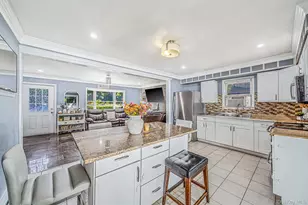 542 Agamemnon Ave, Bellport, NY 11713 - Photo 19