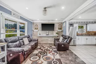 542 Agamemnon Ave, Bellport, NY 11713 - Photo 15