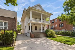 1212 Glenwood Rd, Brooklyn, NY 11230 - Photo 1
