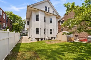 1212 Glenwood Rd, Brooklyn, NY 11230 - Photo 3