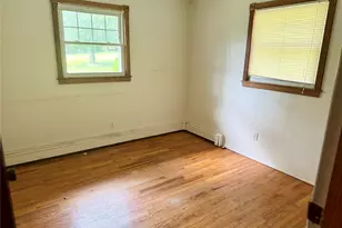 219 Shafter St, Islandia, NY 11749 - Photo 13