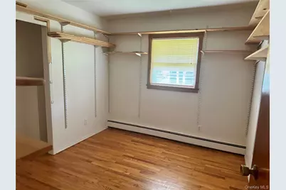 219 Shafter Street, Islandia, NY 11749 - Photo 11