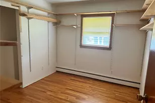 219 Shafter St, Islandia, NY 11749 - Photo 11