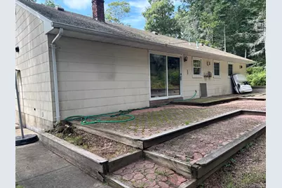 219 Shafter Street, Islandia, NY 11749 - Photo 15