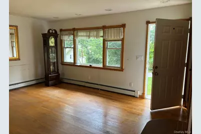 219 Shafter Street, Islandia, NY 11749 - Photo 3