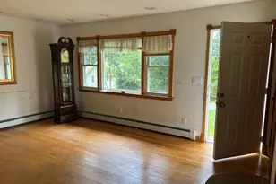 219 Shafter St, Islandia, NY 11749 - Photo 3