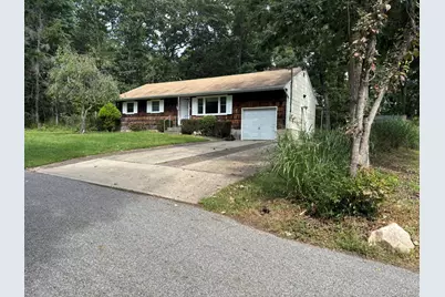 219 Shafter Street, Islandia, NY 11749 - Photo 1