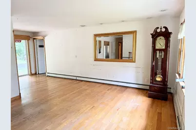 219 Shafter Street, Islandia, NY 11749 - Photo 5
