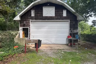 219 Shafter St, Islandia, NY 11749 - Photo 17