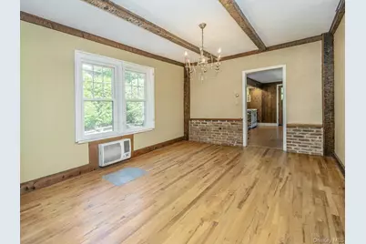 177 Prospect Avenue, Sea Cliff, NY 11579 - Photo 13