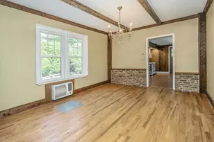 177 Prospect Ave, Sea Cliff, NY 11579 - Photo 13