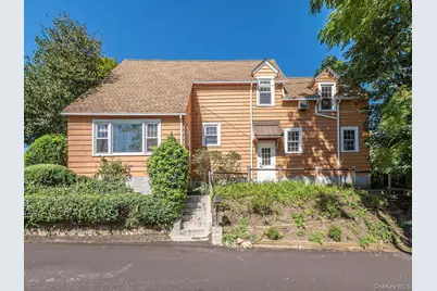 177 Prospect Avenue, Sea Cliff, NY 11579 - Photo 33
