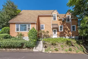 177 Prospect Ave, Sea Cliff, NY 11579 - Photo 33