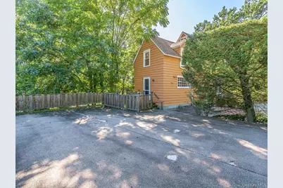 177 Prospect Avenue, Sea Cliff, NY 11579 - Photo 37