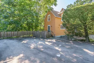 177 Prospect Ave, Sea Cliff, NY 11579 - Photo 37