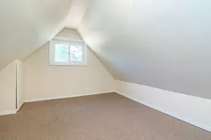 177 Prospect Ave, Sea Cliff, NY 11579 - Photo 23