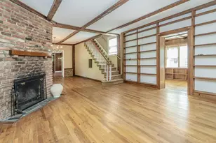 177 Prospect Ave, Sea Cliff, NY 11579 - Photo 5
