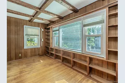 177 Prospect Avenue, Sea Cliff, NY 11579 - Photo 9