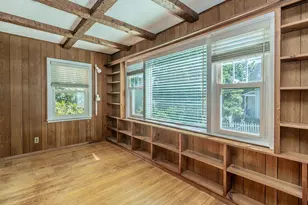 177 Prospect Ave, Sea Cliff, NY 11579 - Photo 9