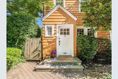 177 Prospect Avenue, Sea Cliff, NY 11579 - Photo 3