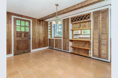 177 Prospect Avenue, Sea Cliff, NY 11579 - Photo 17