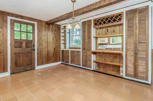 177 Prospect Ave, Sea Cliff, NY 11579 - Photo 17