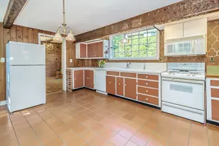 177 Prospect Ave, Sea Cliff, NY 11579 - Photo 15