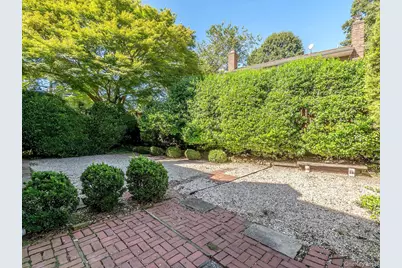177 Prospect Avenue, Sea Cliff, NY 11579 - Photo 35