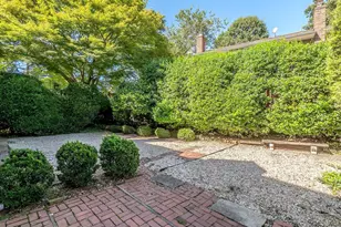 177 Prospect Ave, Sea Cliff, NY 11579 - Photo 35