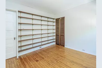 177 Prospect Avenue, Sea Cliff, NY 11579 - Photo 25