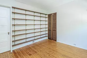 177 Prospect Ave, Sea Cliff, NY 11579 - Photo 25