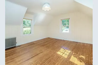 177 Prospect Avenue, Sea Cliff, NY 11579 - Photo 29