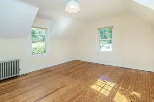 177 Prospect Ave, Sea Cliff, NY 11579 - Photo 29