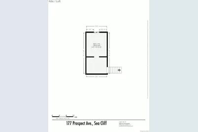 177 Prospect Avenue, Sea Cliff, NY 11579 - Photo 43