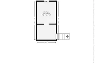 177 Prospect Ave, Sea Cliff, NY 11579 - Photo 43
