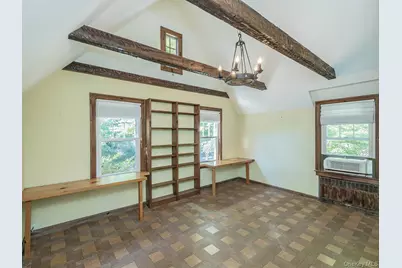 177 Prospect Avenue, Sea Cliff, NY 11579 - Photo 19