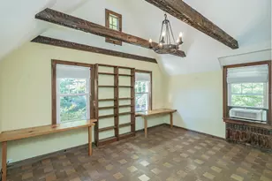 177 Prospect Ave, Sea Cliff, NY 11579 - Photo 19