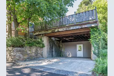 177 Prospect Avenue, Sea Cliff, NY 11579 - Photo 39