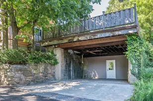 177 Prospect Ave, Sea Cliff, NY 11579 - Photo 39